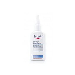 5% Ureu DermoCapillaire ( Urea Scalp Treatment) 100 ml