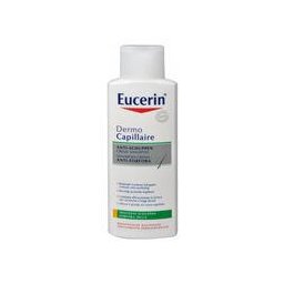 DermoCapillaire - Shampoo against dry dandruff
