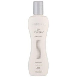 Biosilk Silk Therapy Conditioner
