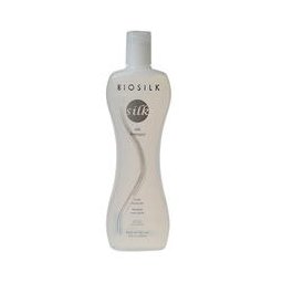 Biosilk Silk Therapy Oil - Hair oil and serum