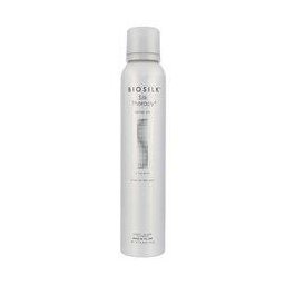 Biosilk Silk Therapy Shine On Spray - Hair shine spray