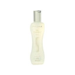Biosilk Silk Therapy Silk ( for Hair )