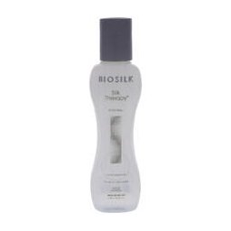 Biosilk Silk Therapy Treatment Original