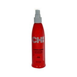 CHI 44 Iron Guard Thermal Protection Spray - Protective hair spray