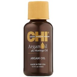 CHI Argan Oil Plus Moringa Oil - Balm for silky hair