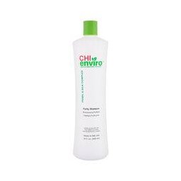 CHI Enviro Purity Shampoo