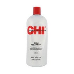 CHI Hydrating Conditioner (Infra Treatment)