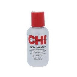 CHI Infra Shampoo - Hair shampoo