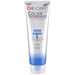 CHI Ionic Color Illuminate Conditioner 251 ml