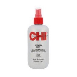 CHI Keratin Mist - Mist for hair shine