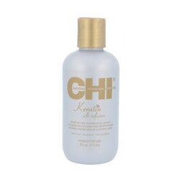 CHI Keratin Silk Infusion - Keratin nutrition for hair