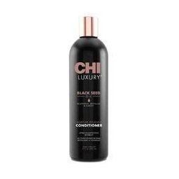 CHI Luxury Black Seed Oil Moisture Replenish Conditioner - Conditioner for weakened hair