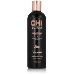 CHI Luxury Black Seed Oil Shampoo (all hair types) - Shampoo