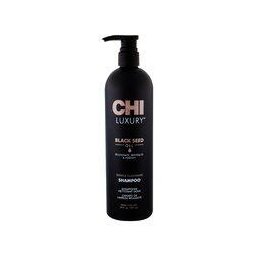 CHI Luxury Black Seed Oil Shampoo - Shampoo for all hair types