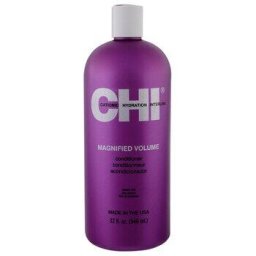 CHI Magnified Volume Conditioner