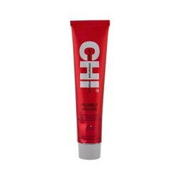CHI Pliable Polish - Styling paste