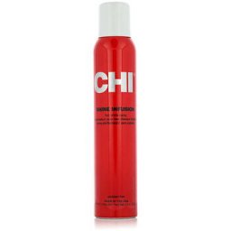 CHI Shine Infusion Hair Shine Spray