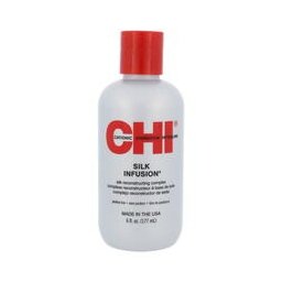CHI Silk Infusion - Nourishing hair balm