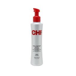 CHI Total Protect - Protective milk