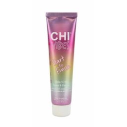 CHI Vibes Start to Finish Balm to Oil Primer & Finisher