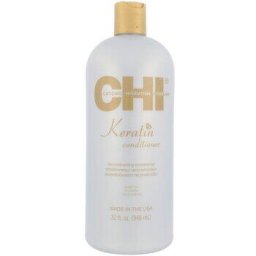 Conditioner for Restoring Damaged Hair CHI (Keratin Conditioner)