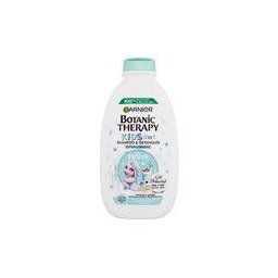 Botanic Therapy Kids Frozen Shampoo & Detangler