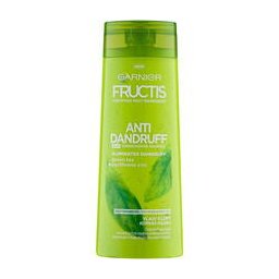 Fructis Antidandruff Shampoo ( Normal Hair )