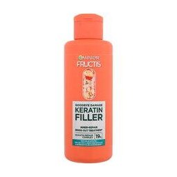 Fructis Goodbye Damage Keratin Filler