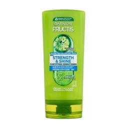 Fructis Strength & Shine Fortifying Conditioner