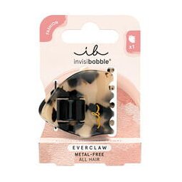 Everclaw Leo Baby S
