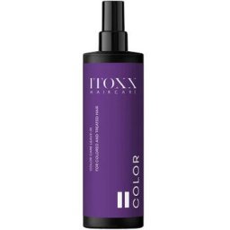 Color Care Leave-in Spray