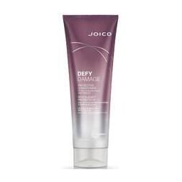 Defy Damage Protective Conditioner (damaged hair)
