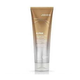 K-Pak Reconstructing Conditioner (damaged hair)