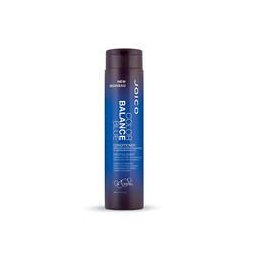 Orange Balance ( Blue Conditioner)