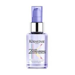 Blond Absolu 2% Pure Hyaluronic Acid Serum