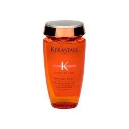 Discipline Bain Oléo-Relax Shampoo