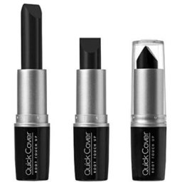 Quick Cover Gray Hair Touch Up Stick 6 g