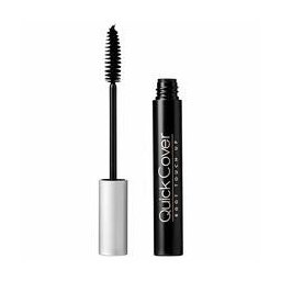 Quick Cover Root Touch-Up 7 g