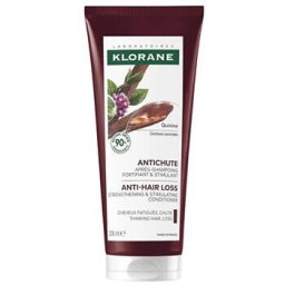 Anti-Hair Loss Strengthening & Stimulating Conditioner