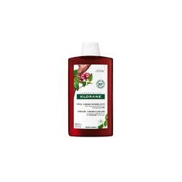 Strength Thinning Hair Loss Shampoo