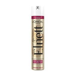 Elnett Color Protection Micro-Diffusion Hairspray