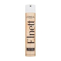 Elnett Micro-Diffusion Hairspray Extra Strong Hold