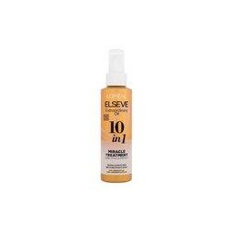 Elseve Extraordinary Oil 10in1 Miracle Treatment