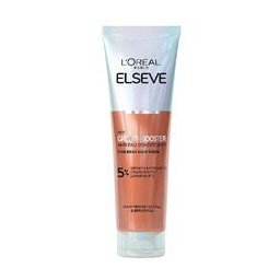 Elseve Growth Booster Anti-Fall Conditioner