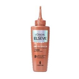 Elseve Growth Booster Anti-Fall Scalp Serum
