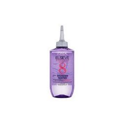Elseve Hyaluron Plump 8 Second Wonder Water