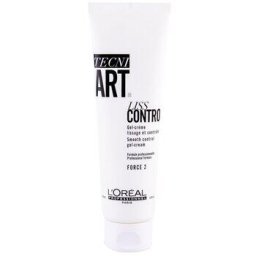 Tecni Art Liss Control Cream - Lip Hair