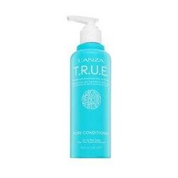 T.R.U.E. Pure Conditioner - all hair types