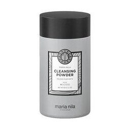 Cleansing Powder