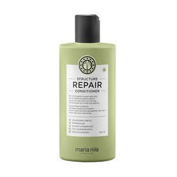 Structure Repair Conditioner (Dry & Damaged Hair) - Strengthening Conditioner